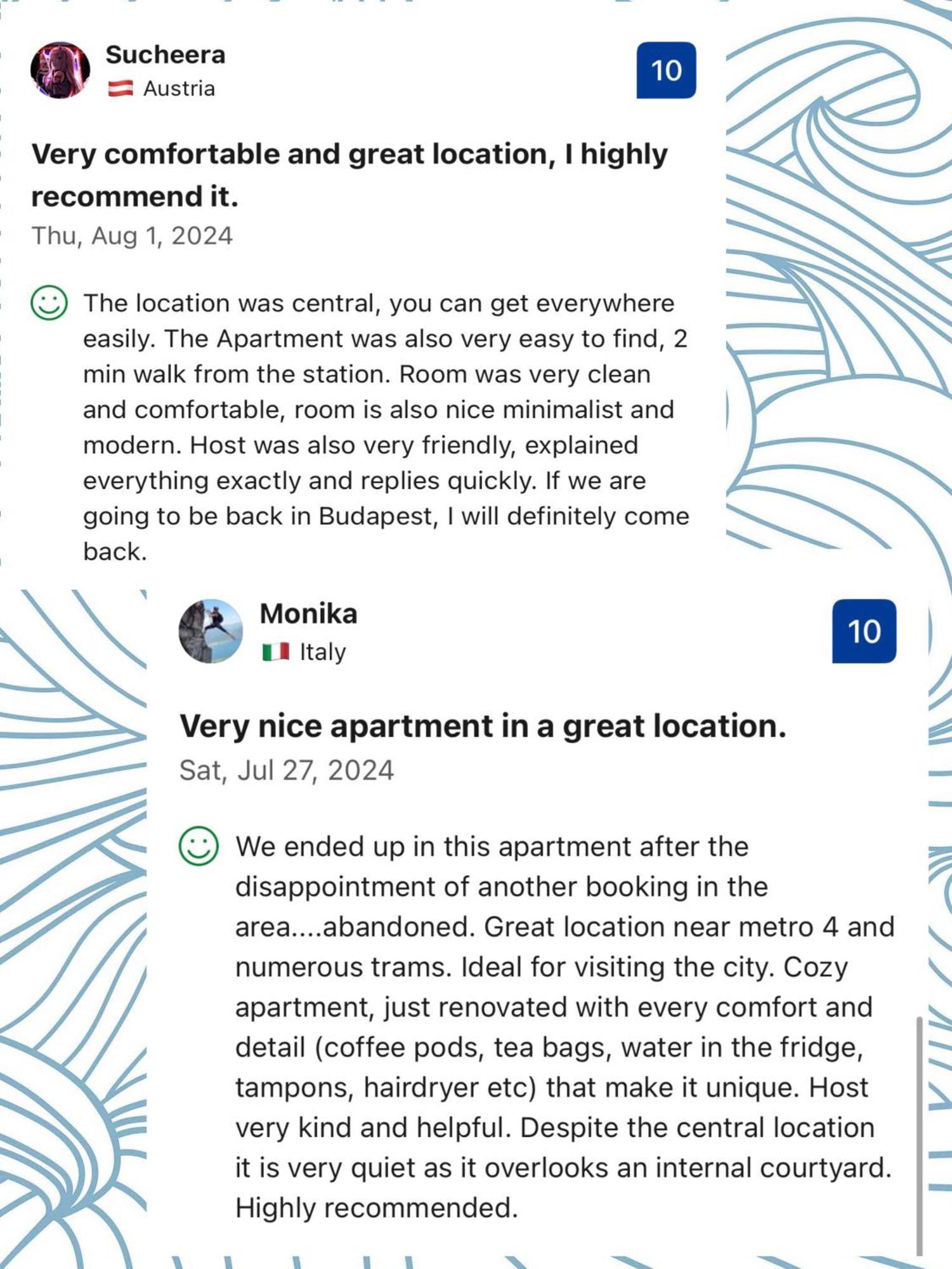 Modelia Apartment At Gellert Square Budapeşte Dış mekan fotoğraf