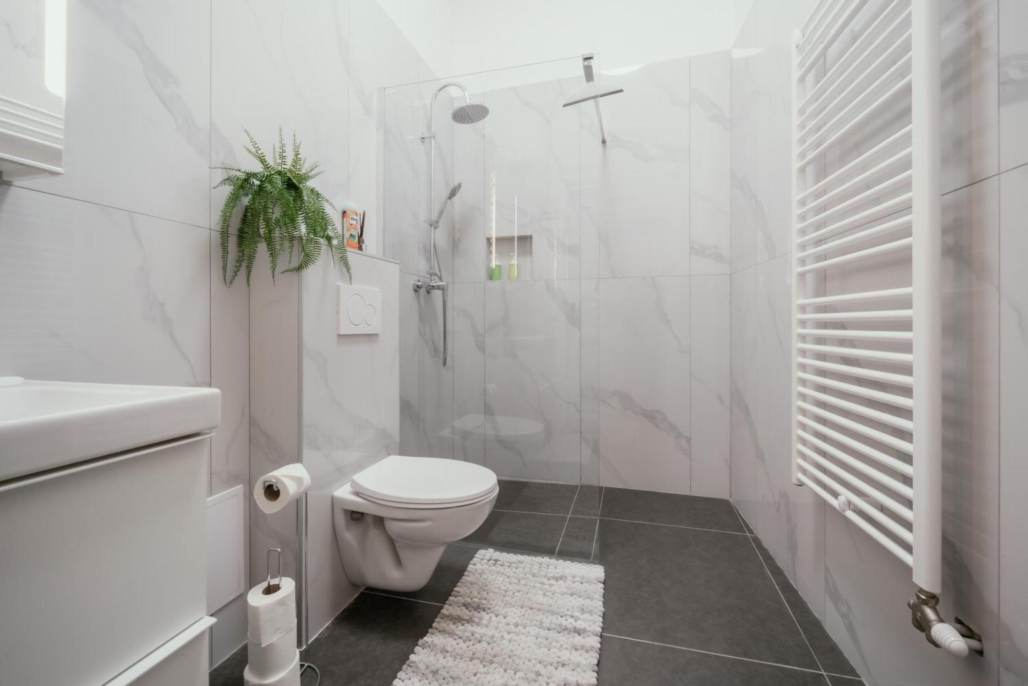 Modelia Apartment At Gellert Square Budapeşte Dış mekan fotoğraf