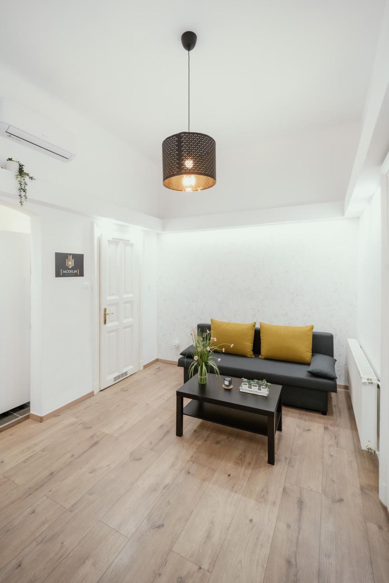 Modelia Apartment At Gellert Square Budapeşte Dış mekan fotoğraf